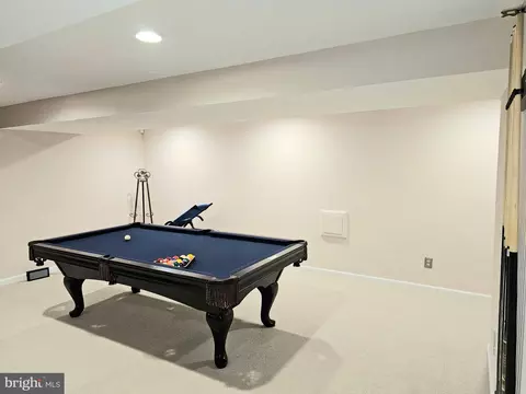 Other - 14211 Ansted Rd, Silver Spring, MD 20905 photo 6 of 7