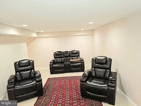 Other - 14211 Ansted Rd, Silver Spring, MD 20905 photo 5 of 7