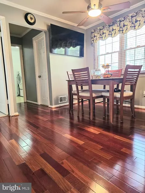 Dining - 14211 Ansted Rd, Silver Spring, MD 20905 photo 3 of 3