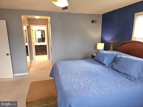 Bedroom - 14211 Ansted Rd, Silver Spring, MD 20905 photo 1 of 4