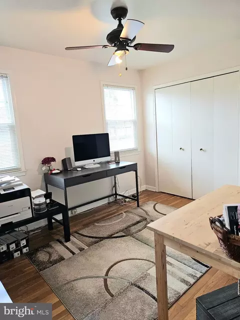 Other - 14211 Ansted Rd, Silver Spring, MD 20905 photo 3 of 7