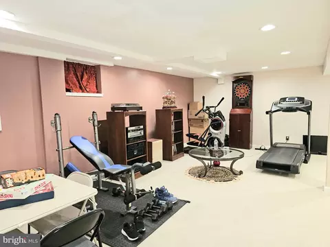 Other - 14211 Ansted Rd, Silver Spring, MD 20905 photo 7 of 7