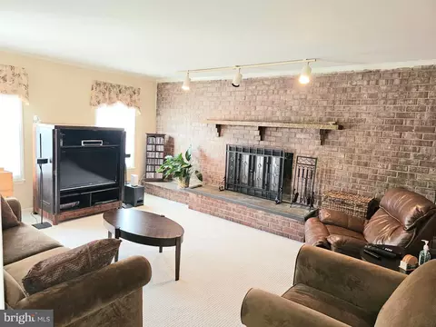 Living - 14211 Ansted Rd, Silver Spring, MD 20905 photo 2 of 2