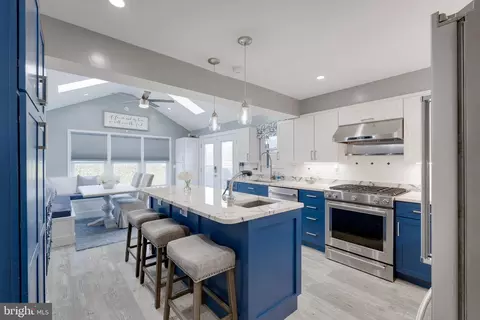 3707 Everton St, Silver Spring, MD 20906