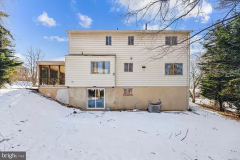 Other - 1805 Middlevale Ter, Silver Spring, MD 20906 photo 17 of 18
