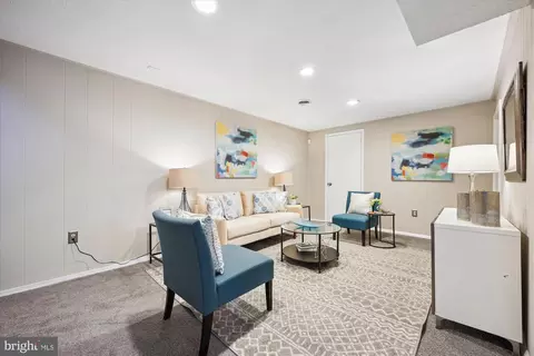 Other - 1805 Middlevale Ter, Silver Spring, MD 20906 photo 8 of 18