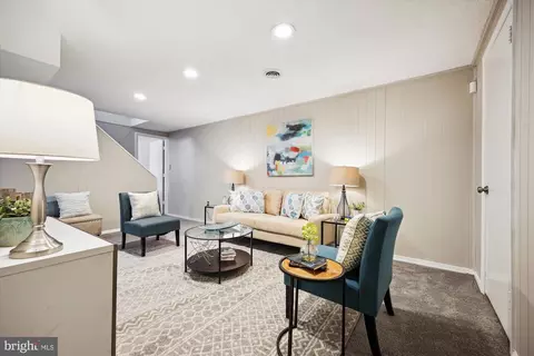 Other - 1805 Middlevale Ter, Silver Spring, MD 20906 photo 9 of 18