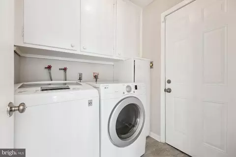 Other - 1805 Middlevale Ter, Silver Spring, MD 20906 photo 3 of 18