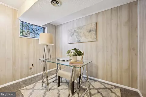 Other - 1805 Middlevale Ter, Silver Spring, MD 20906 photo 12 of 18