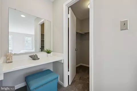Other - 1805 Middlevale Ter, Silver Spring, MD 20906 photo 6 of 18