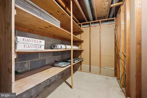 Other - 1805 Middlevale Ter, Silver Spring, MD 20906 photo 10 of 18