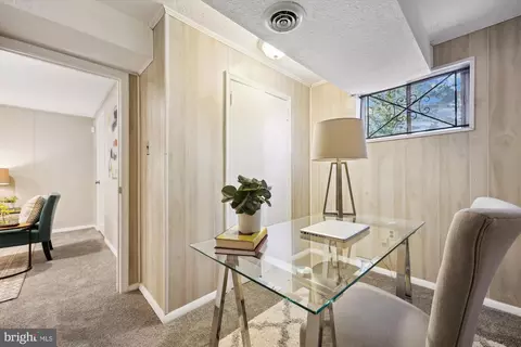Other - 1805 Middlevale Ter, Silver Spring, MD 20906 photo 13 of 18