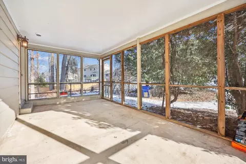 Exterior - 1805 Middlevale Ter, Silver Spring, MD 20906 photo 3 of 13