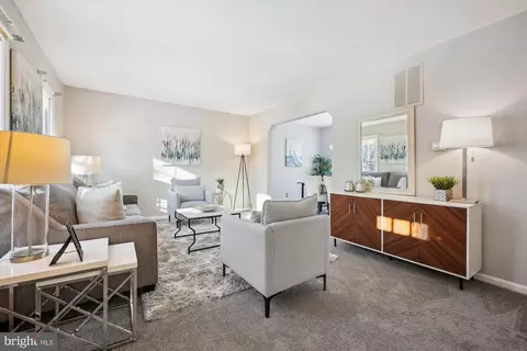 Other - 1805 Middlevale Ter, Silver Spring, MD 20906 photo 2 of 18