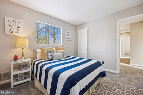 Other - 1805 Middlevale Ter, Silver Spring, MD 20906 photo 7 of 18