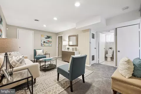 Other - 1805 Middlevale Ter, Silver Spring, MD 20906 photo 11 of 18