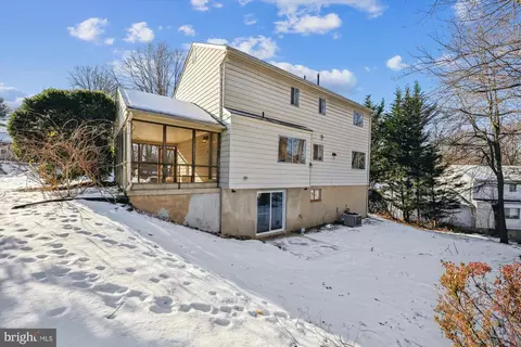 Other - 1805 Middlevale Ter, Silver Spring, MD 20906 photo 16 of 18