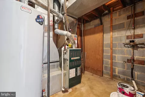 Other - 1805 Middlevale Ter, Silver Spring, MD 20906 photo 14 of 18