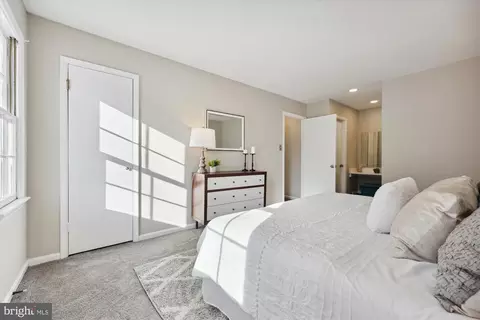 Other - 1805 Middlevale Ter, Silver Spring, MD 20906 photo 5 of 18