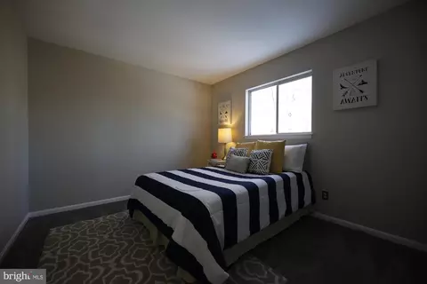 Bedroom - 1805 Middlevale Ter, Silver Spring, MD 20906 photo 3 of 16
