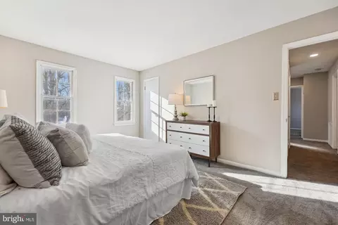 Other - 1805 Middlevale Ter, Silver Spring, MD 20906 photo 4 of 18