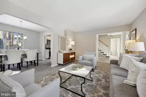 Other - 1805 Middlevale Ter, Silver Spring, MD 20906 photo 1 of 18