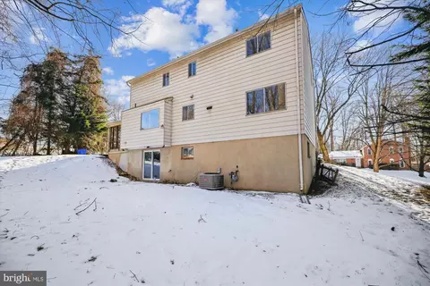 Other - 1805 Middlevale Ter, Silver Spring, MD 20906 photo 18 of 18