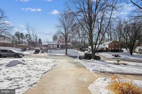 Other - 1805 Middlevale Ter, Silver Spring, MD 20906 photo 15 of 18