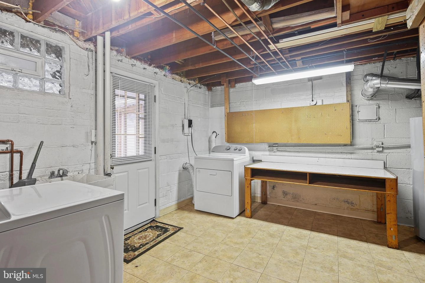 4074 Adams Dr, Silver Spring, MD 20902 photo 34