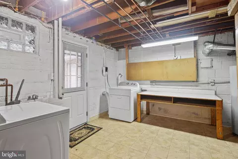 4074 Adams Dr, Silver Spring, MD 20902 photo 34