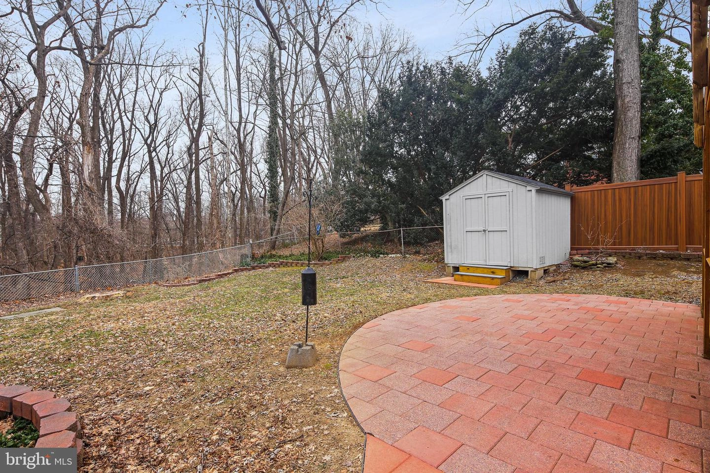 4074 Adams Dr, Silver Spring, MD 20902 photo 40
