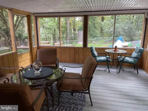 4074 Adams Dr, Silver Spring, MD 20902 photo 37
