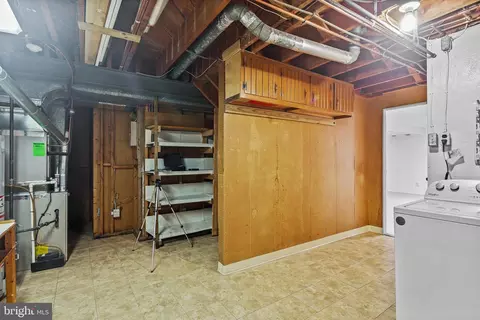 4074 Adams Dr, Silver Spring, MD 20902 photo 35