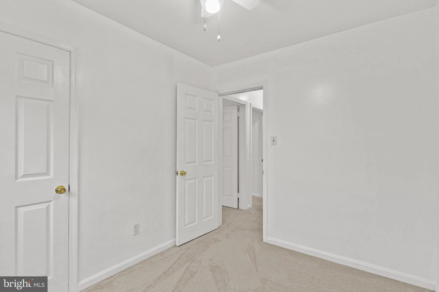 4074 Adams Dr, Silver Spring, MD 20902 photo 26