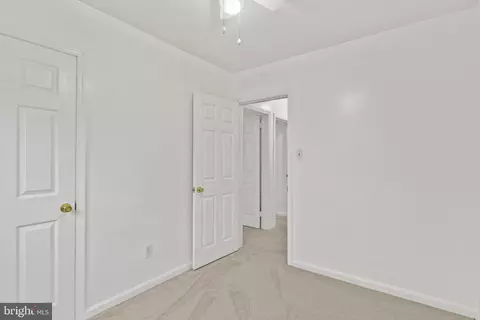 4074 Adams Dr, Silver Spring, MD 20902 photo 26
