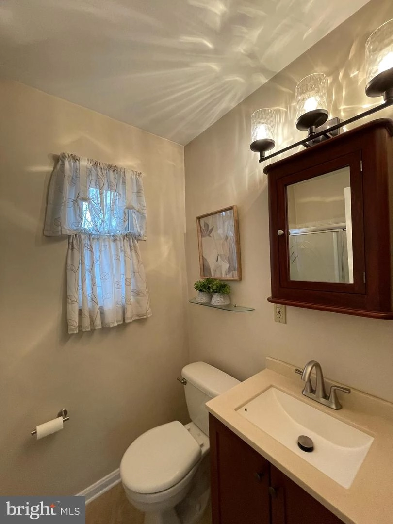 4074 Adams Dr, Silver Spring, MD 20902 photo 19