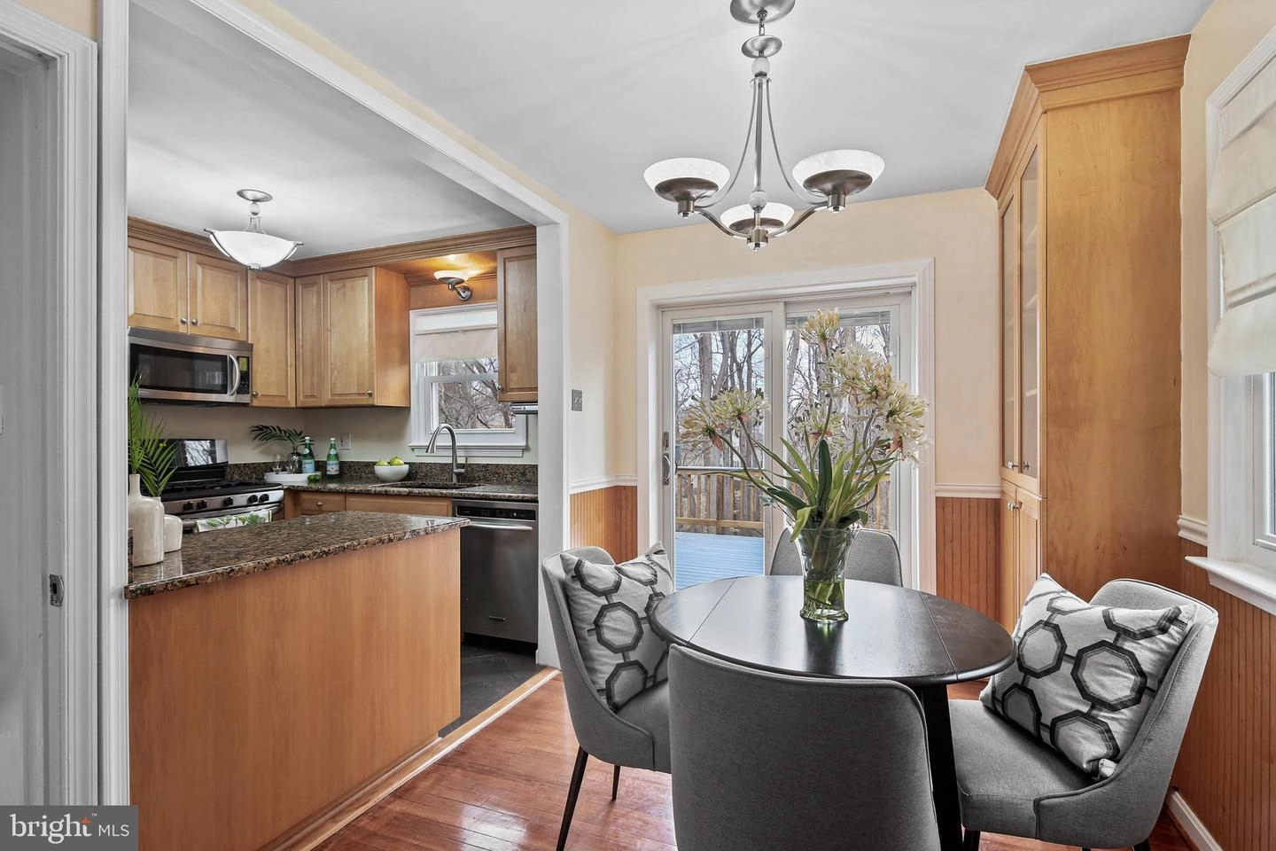 4074 Adams Dr, Silver Spring, MD 20902 photo 8