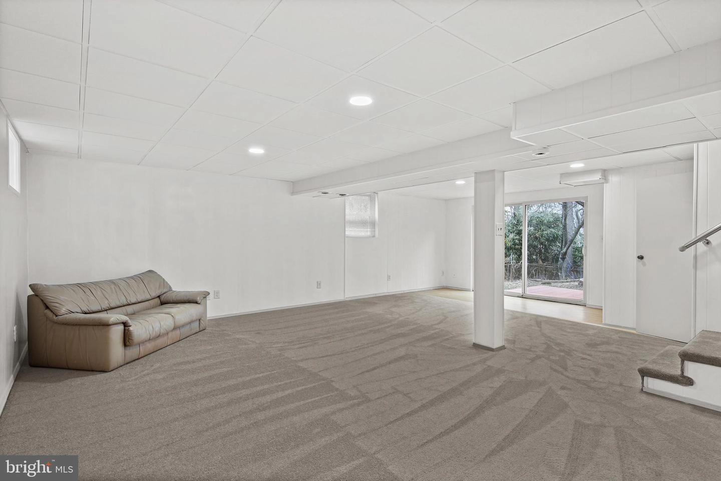 4074 Adams Dr, Silver Spring, MD 20902 photo 25