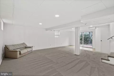 4074 Adams Dr, Silver Spring, MD 20902 photo 25