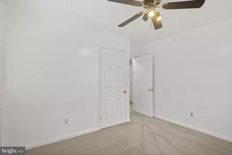 4074 Adams Dr, Silver Spring, MD 20902 photo 15