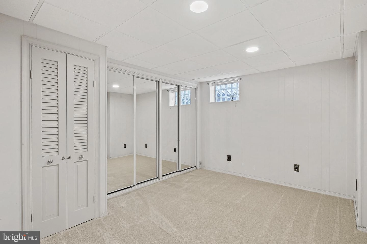 4074 Adams Dr, Silver Spring, MD 20902 photo 28