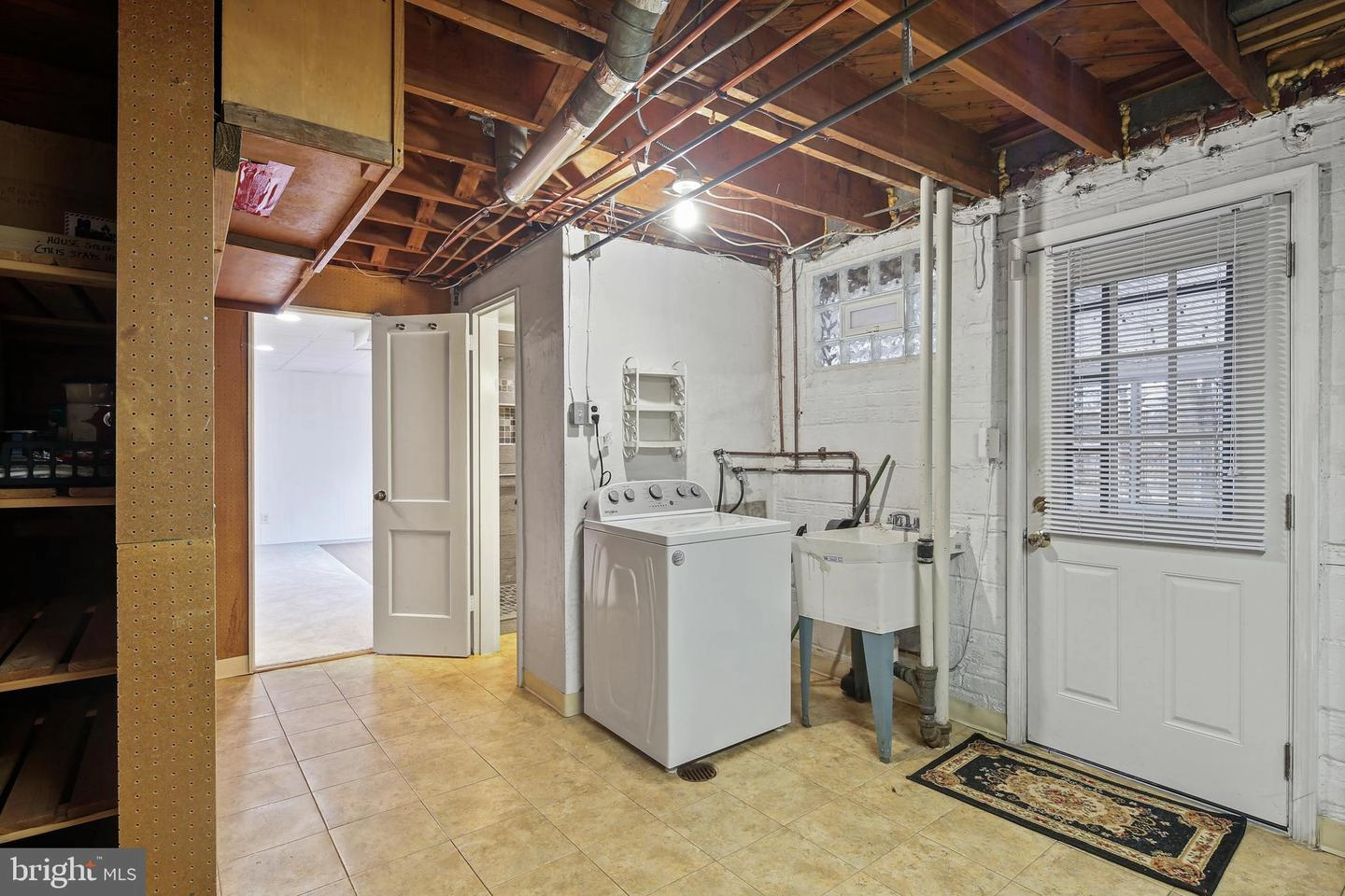 4074 Adams Dr, Silver Spring, MD 20902 photo 33