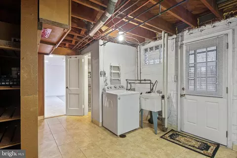 4074 Adams Dr, Silver Spring, MD 20902 photo 33