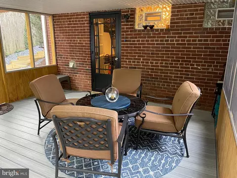 4074 Adams Dr, Silver Spring, MD 20902 photo 36