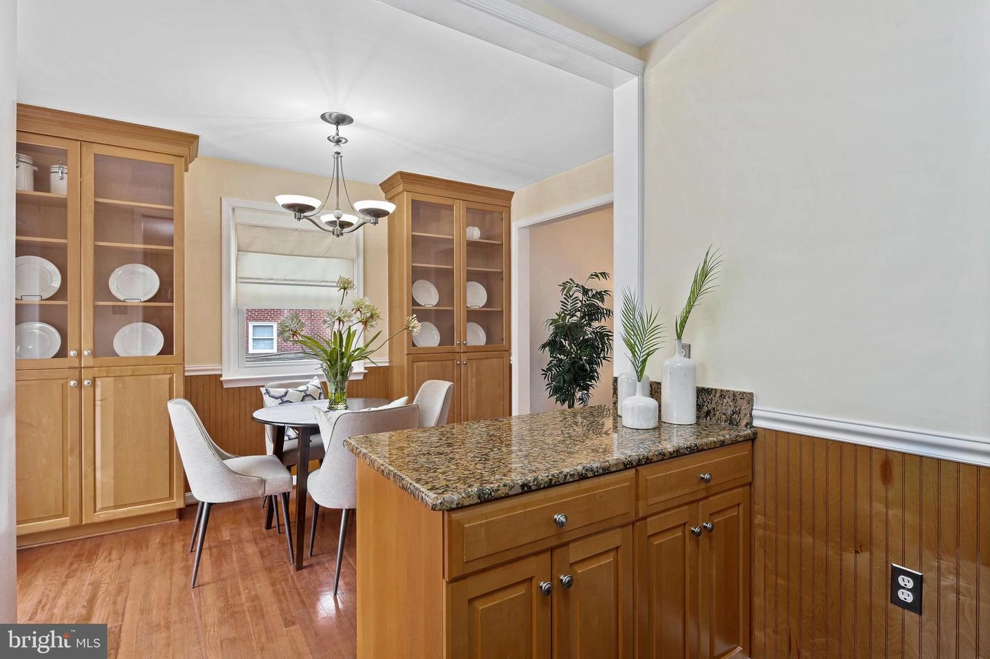 4074 Adams Dr, Silver Spring, MD 20902 photo 9