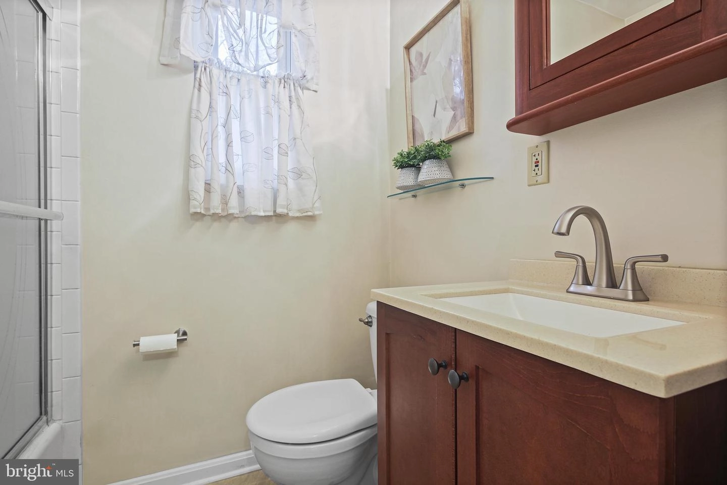 4074 Adams Dr, Silver Spring, MD 20902 photo 17