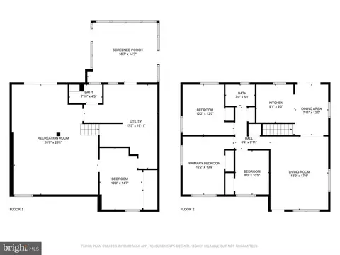 4074 Adams Dr, Silver Spring, MD 20902 photo 51