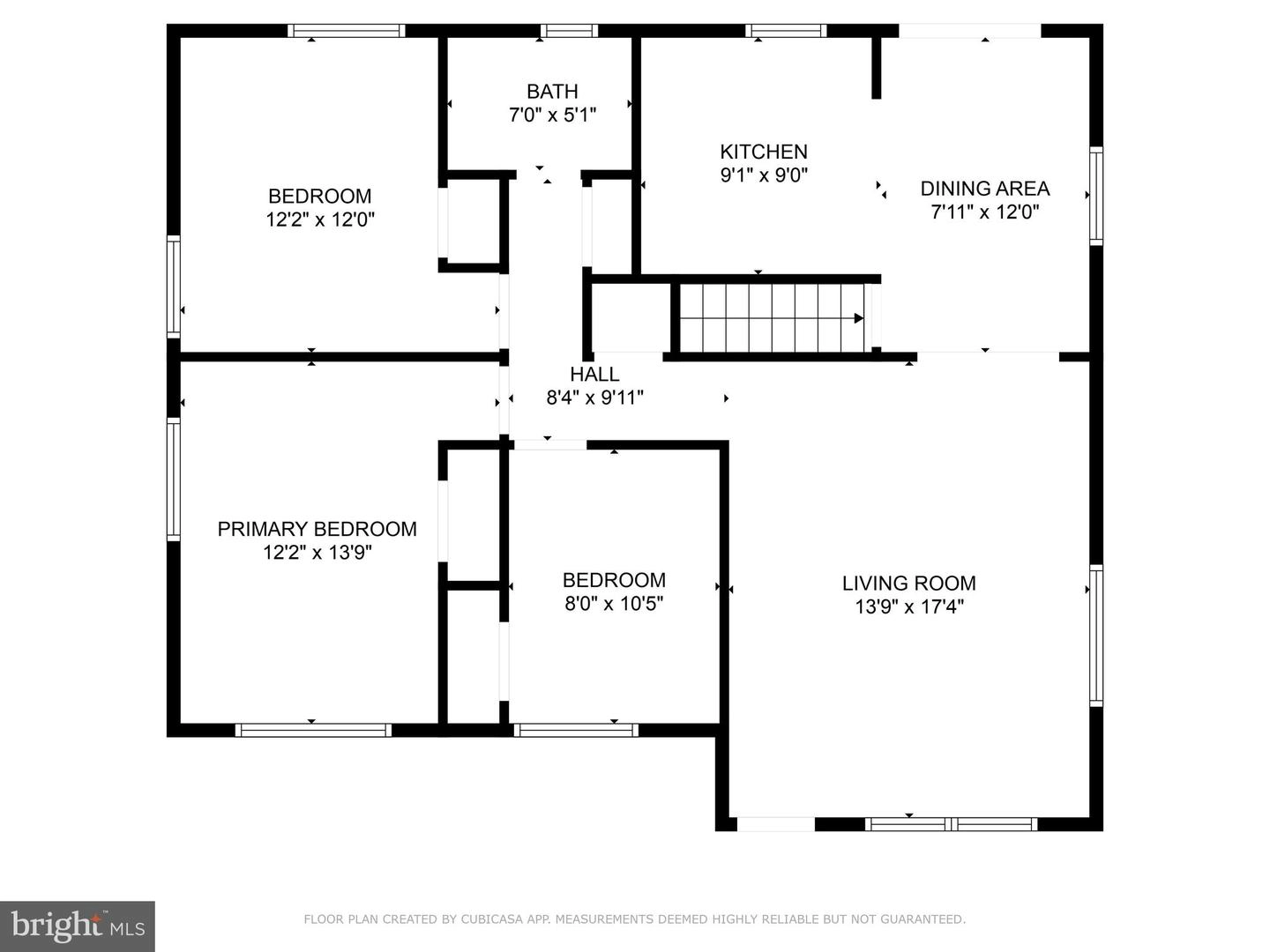 4074 Adams Dr, Silver Spring, MD 20902 photo 23