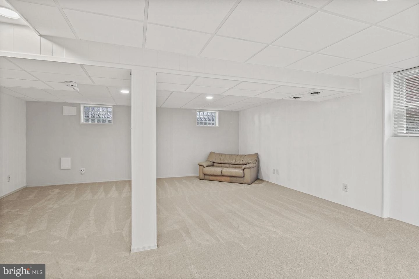 4074 Adams Dr, Silver Spring, MD 20902 photo 29