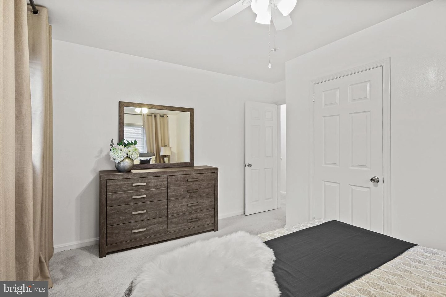 4074 Adams Dr, Silver Spring, MD 20902 photo 13